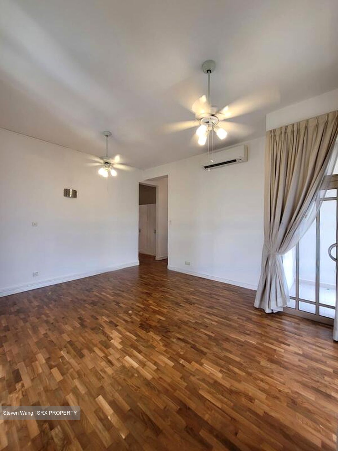 Leonie Condotel (D9), Condominium #454191271